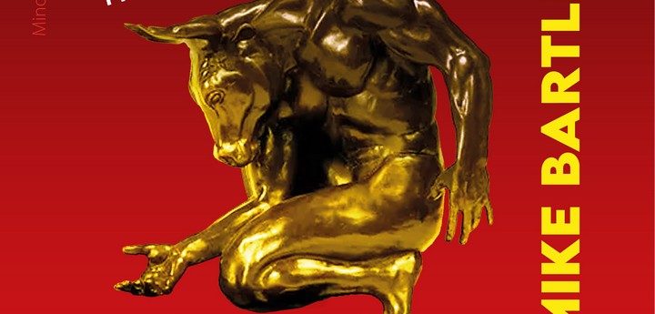 Casting call open for new theatre production in Gozo