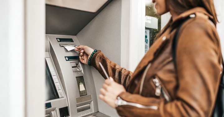 HSBC Malta scheduled ATM outage