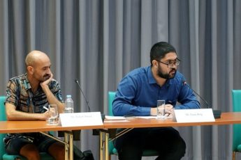New study looks at intersectionality in Malta and Gozo
