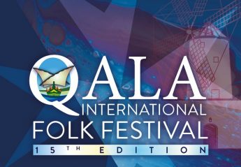 Qala International Folk Festival programme announced Qala International Folk Festival programme announced