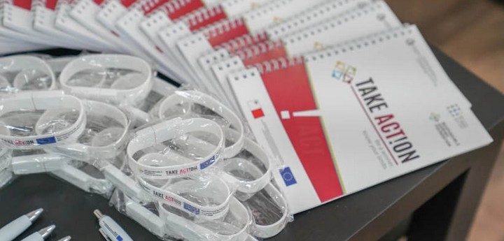 Responsible Gaming Foundation launches awareness campaign