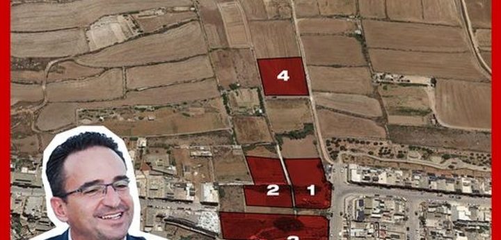 PA, “as expected,” approves Portelli’s Sannat apartment project