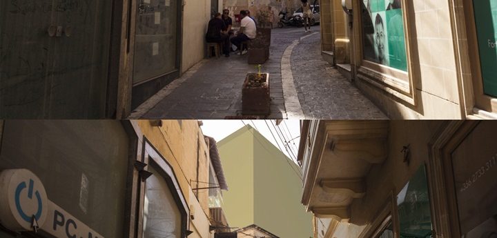 NGOs highlight “gross inconsistencies in heritage protection”
