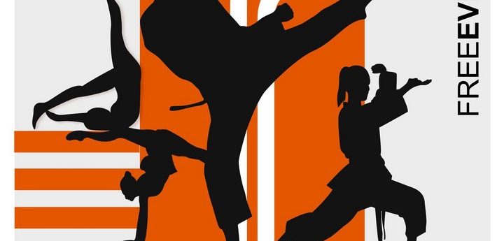 Gozo free events for European Sports Week