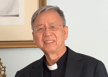 Pope appoints Mgr Savio Hon Tai-Fai Apostolic Nuncio to Malta