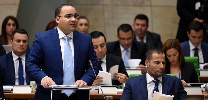 Budget 2023: Highlights announced for Gozo and more
