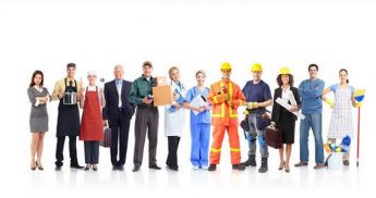 130,000 people to take part in NSO Malta Skills Survey