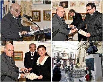 Gozo is a fragile gem forced to withstand pressures from many sides – President