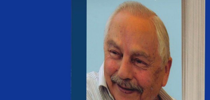 Staguni ta’ Hajti – Book launch at Il-Hagar on Friday