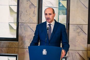 Amendments to the Criminal Code on abortion law