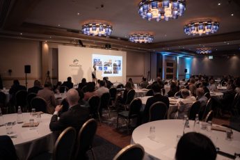 Malta lays out its sustainable vision in key sectors Malta lays out its sustainable vision in key sectors