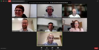 Healthy spaces for children in Gozitan towns and villages – webinar Healthy spaces for children in Gozitan towns and villages – webinar