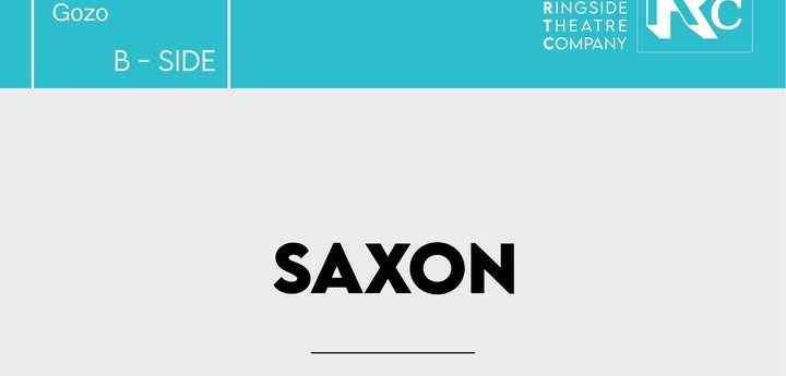 New Gozo drama group for adults – Rehearsed reading event
