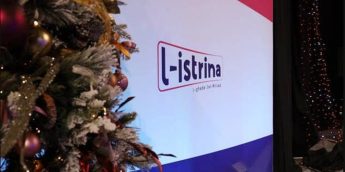 Over €4,000,000 raised so far in L-Istrina 2022