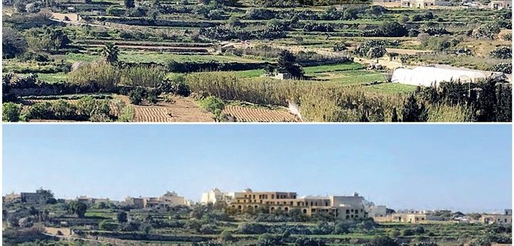 PA gives green light to “significantly downsized” Nadur project 