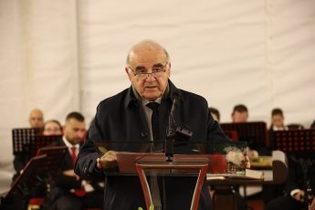 President warns “we must take care of Gozo’s charm before it is lost”