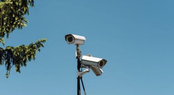 CCTV system being installed around Ghajnsielem