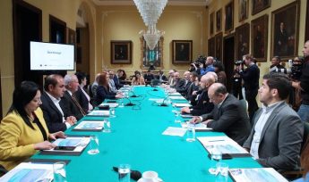Promoting energy efficiency for businesses on Malta and Gozo Promoting energy efficiency for businesses on Malta and Gozo