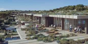 Figures quoted by NGOs on Comino Hotel are “outdated” – HV Hospitality