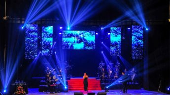 4th Edition of Kantamaghna Festival on Saturday