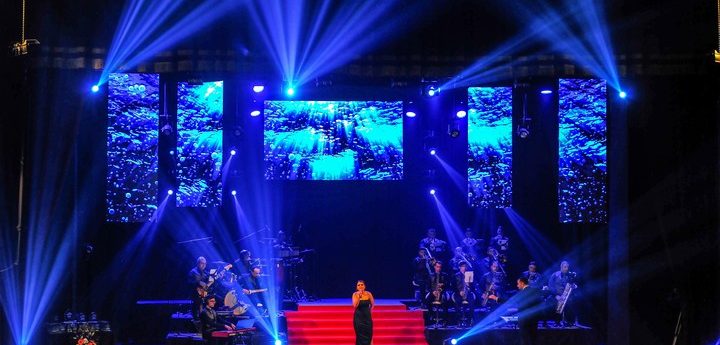 4th Edition of Kantamaghna Festival on Saturday