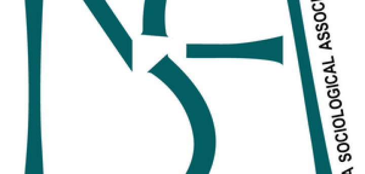 Chalet and Qawra sites require Social Impact Assessment – Sociologists