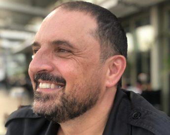 Michael Briguglio appointed Associate Editor of ISSJ