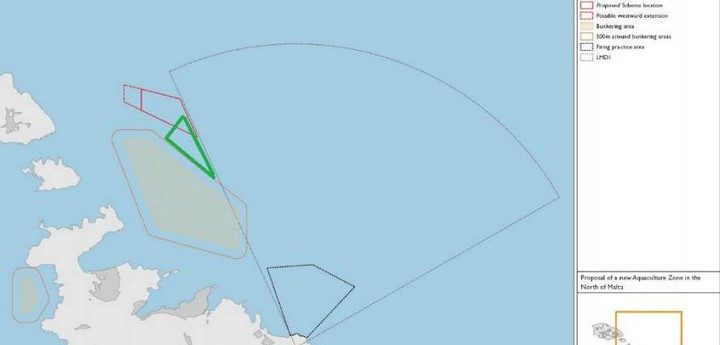 Qala Council voices “grave concerns” over proposed siting of NAZ