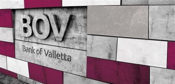 BOV overnight scheduled maintenance