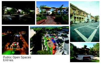 MASP Awards attract record number of entries