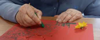 University of the Fourth Age Centre opens in Dar Padova