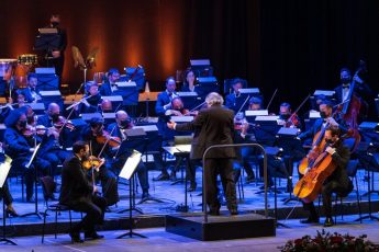 Gaulitana: A Festival of Music returns to Gozo in April