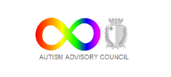 The Autism Advisory Council marks World Autism Day