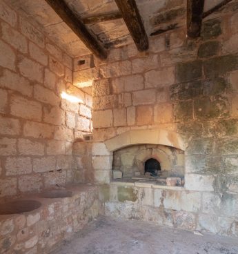 Over €8,000 raised so far to save historic Comino bakery