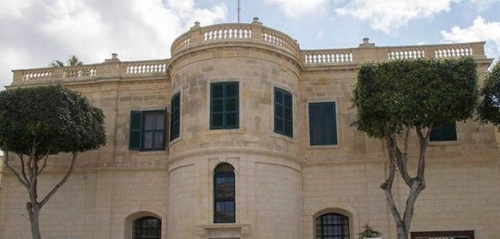 306 Community Work Scheme workers spread across Gozo Ministry Directorates