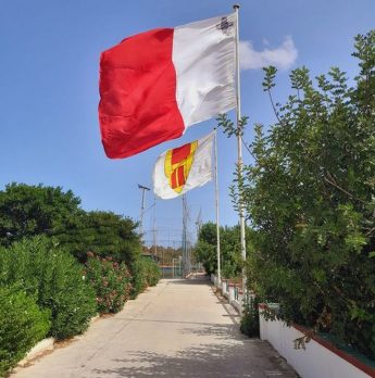 Xaghra commemorates 335th Anniversary of the Parish