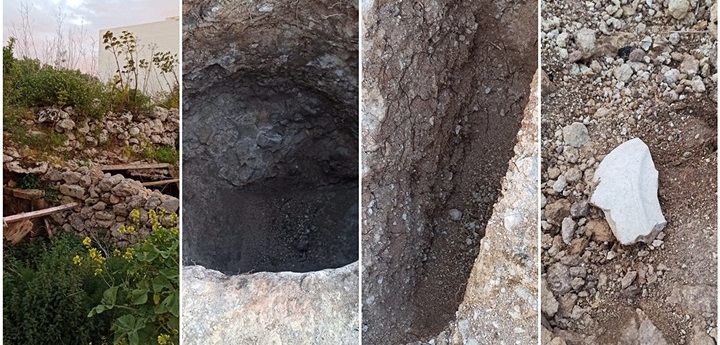 Update – FAA accuses authorities of turning blind eye to destruction of Gozo’s heritage