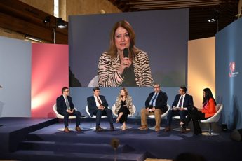National Strategic Vision for Local Government 2023-2030 launched