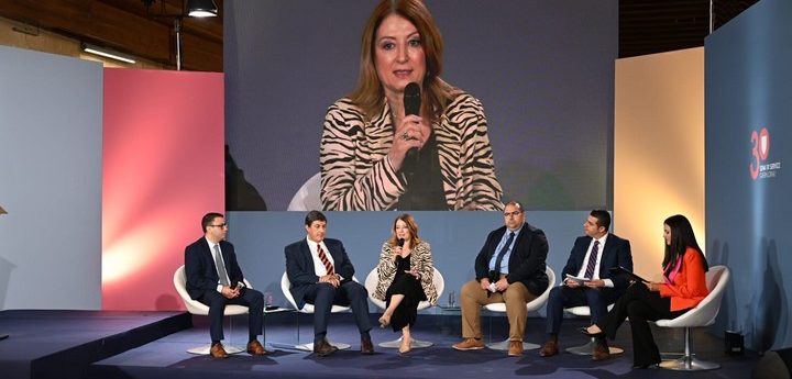 National Strategic Vision for Local Government 2023-2030 launched