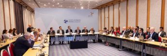 GRC presents proposals for Gozo’s sustainable future