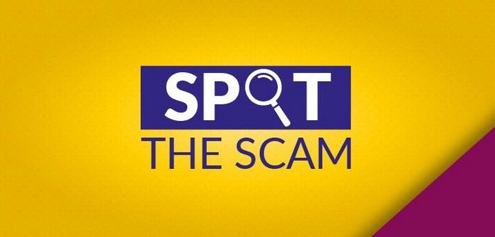BOV issues warning over scam phone calls