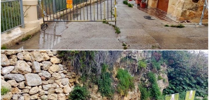 Studies underway to reopen Triq Mons Giuseppi De Piro in Zebbug – Minister