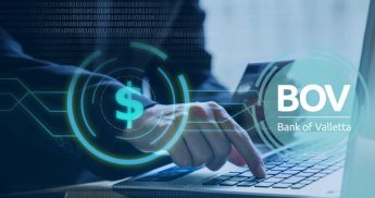 BOV in new USD correspondent banking partnership with Citi