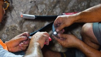 Enemalta customers affected by 13 underground cable faults