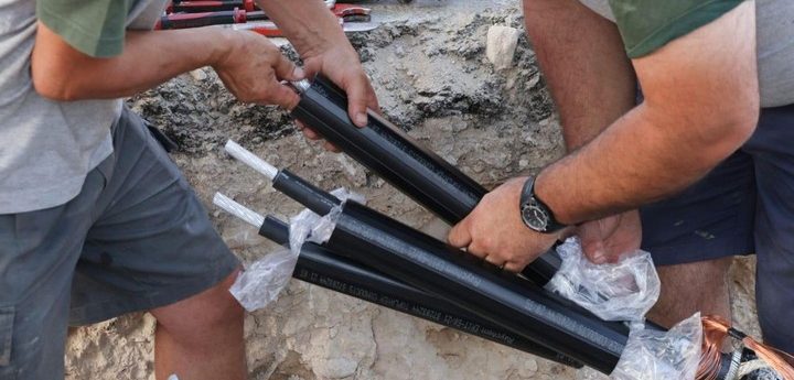 Power cuts continue across Malta with 5 new faults overnight