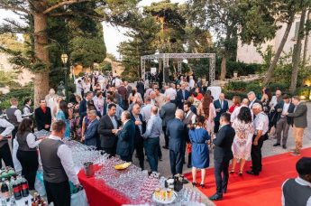 HSBC reiterates its commitment to Malta