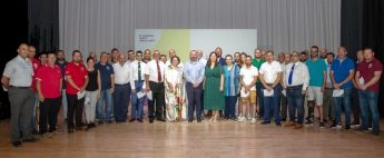 3 Gozitan NGOs benefit from feast associations scheme
