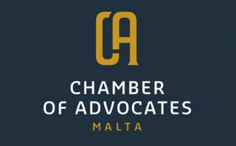 New Chamber of Advocates Council to “drive profession’s advancement”