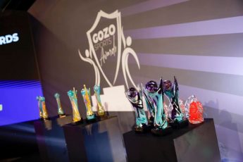 Gozo Sports Awards 2023 winners announced Gozo Sports Awards 2023 winners announced