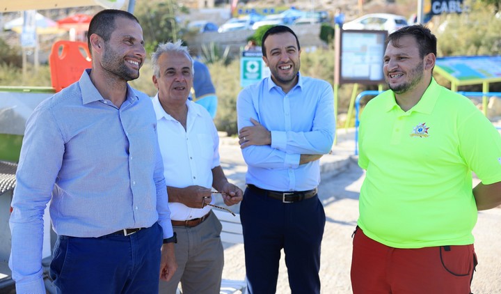 Changes to planning laws will ensure Hondoq won't be developed - PM